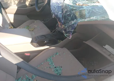 2020 Hyundai Tucson Limited/Sel/Sport/Ultimate/Value z USA, uszkodzony, nr VIN KM8J3CA49LU193479